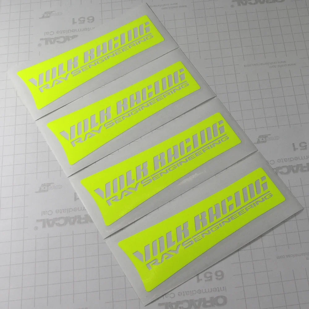 1 комплект виниловая аппликация для стайлинга автомобилей наклейки на колеса