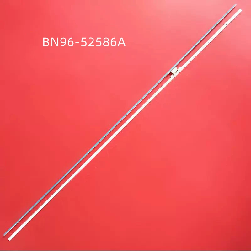 Светодиодные ленты ДЛЯ Samsung 65AUBK BN96-52586A ES65SVBFPKWA64 UN65AU8000 UN65AU8200 UN65AU9000 UE65AU8000 UE65AU9000