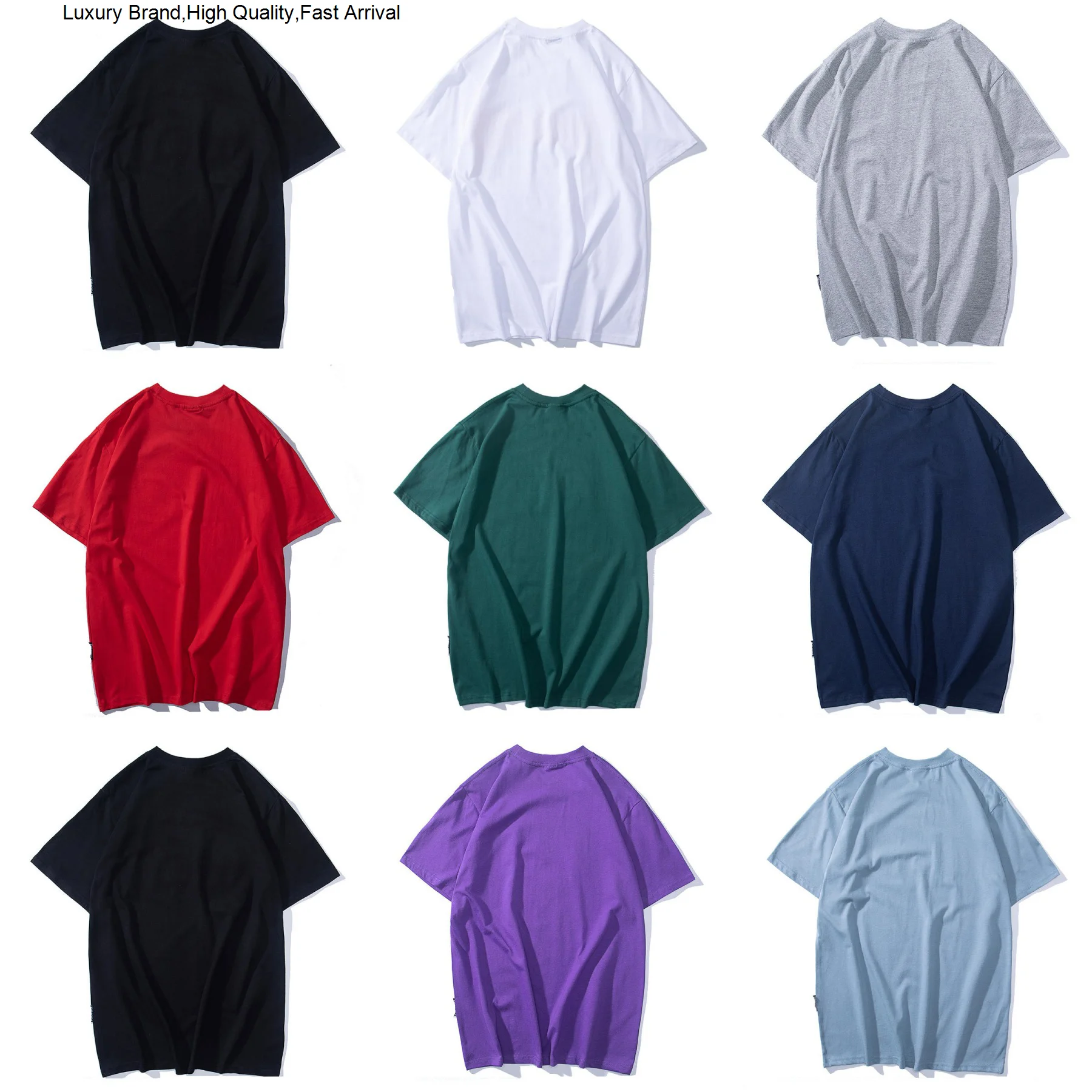 

И постоянные VIP-клиенты, эксклюзивная индивидуальная футболка с коротким рукавом, пожалуйста, не размещайте заказы напрямую