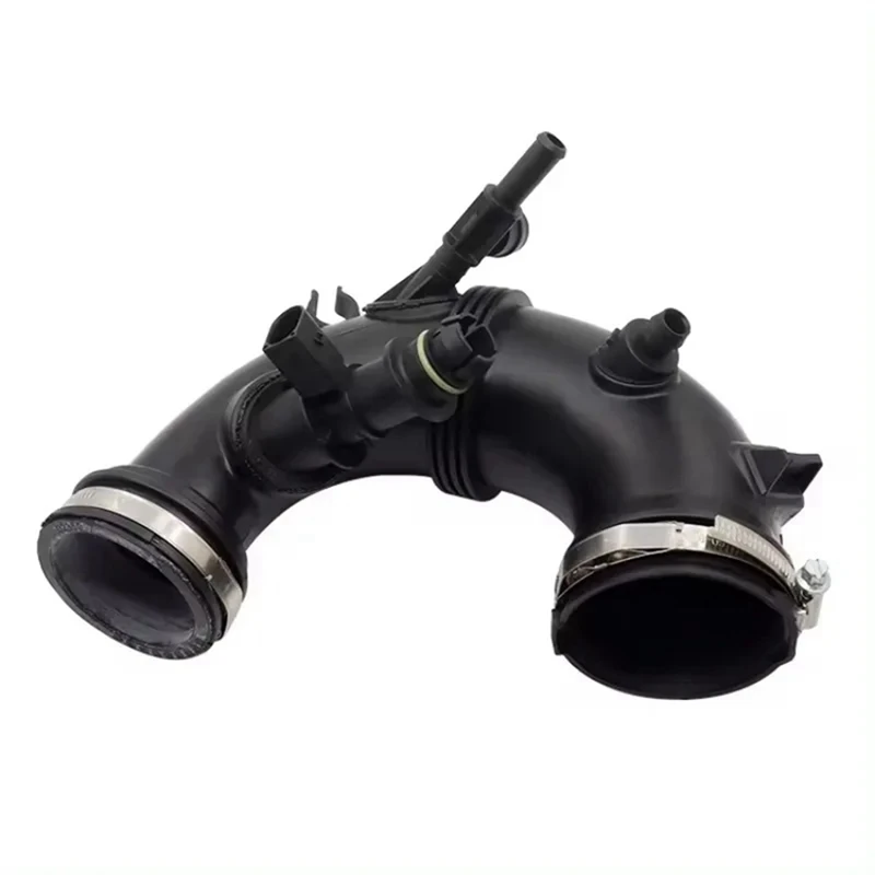 2740901029 Автомобильные воздухозаборные шланги двигатель турбоинтеркулер набор