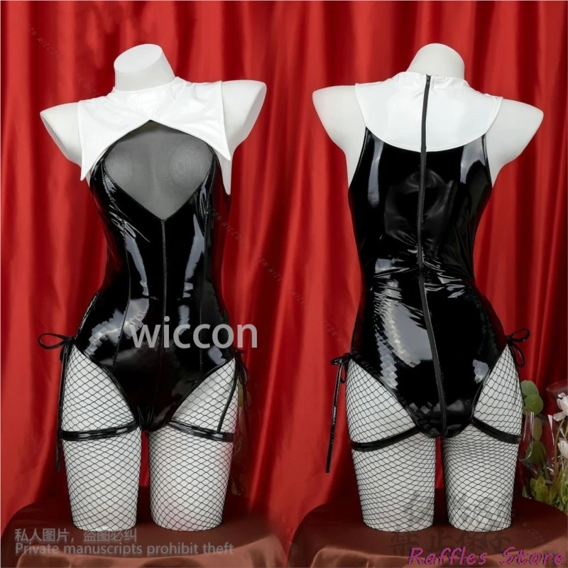 Аниме игра FFIGHTERS Mai Shiranui Succubus сексуальный ниндзя косплей костюм наряды для