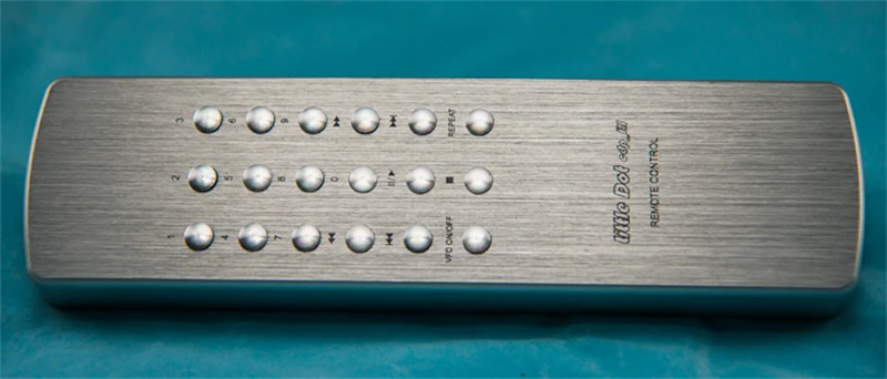 Рисунок 5 - Флэп-класс, маленькая точка CDP _ III +/CDP3 + CD-диск