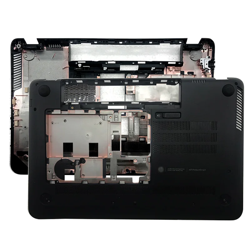 

Для ноутбука HP ENVY M6-N 774152-001 760035-001