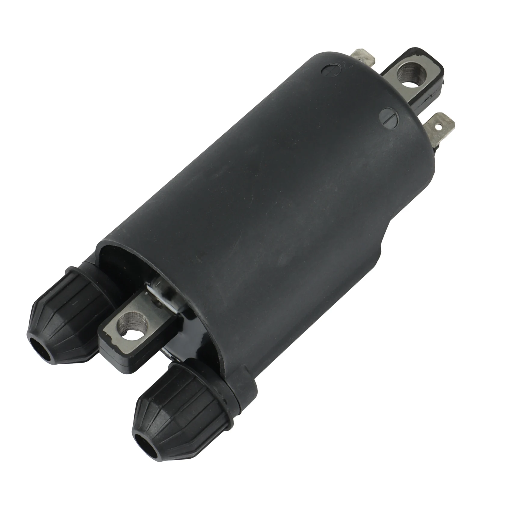 Колпачки и провод для катушек зажигания Honda CB750 CB900 CB1000 CB1100F 1979-1983 30500-422-003 30700-MC8-000