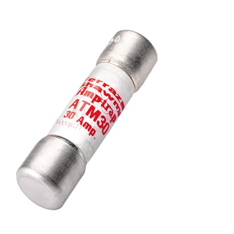 Силовой цилиндрический предохранитель 600а. Плавкие вставки 600 ампер. Предохранитель 600а 24в. Предохранители 600v 500ma. Плавкие вставки 600 ампер.