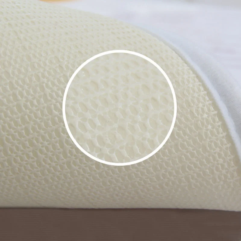 Ковер коралловый бархатный противоскользящий для спальни кухни ванной входной