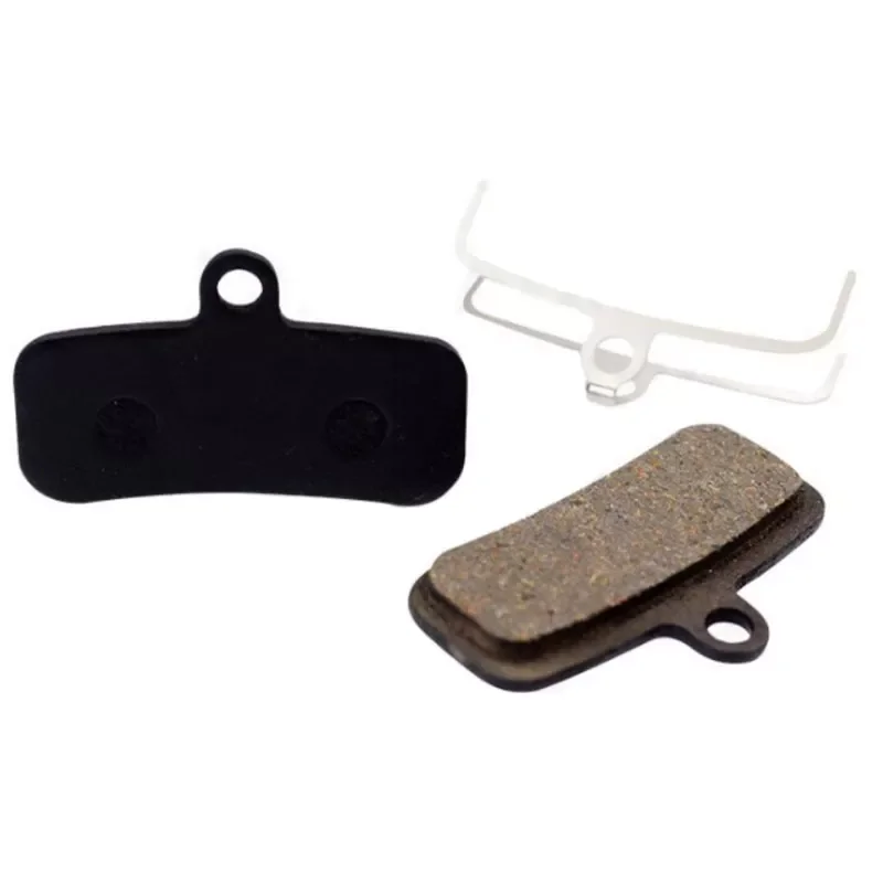 

Brake Pads For Sur-Ron Light Bee Segway Electric Bicycle Parts