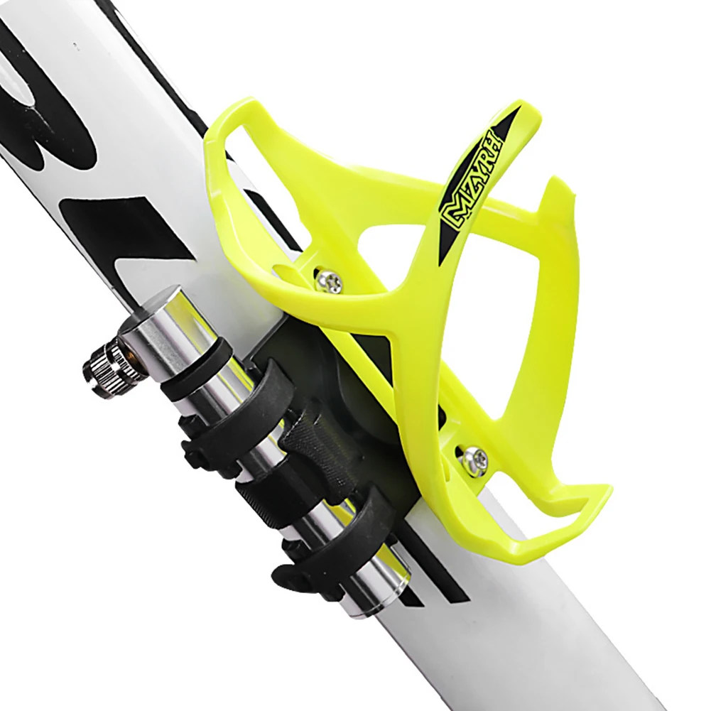 

Многофункциональный защитный чехол для отслеживания воздушного насоса, отслеживающее устройство для хранения, позиционерная крышка, водонепроницаемый чехол для защиты от потери для Airtag, подставка для чайника