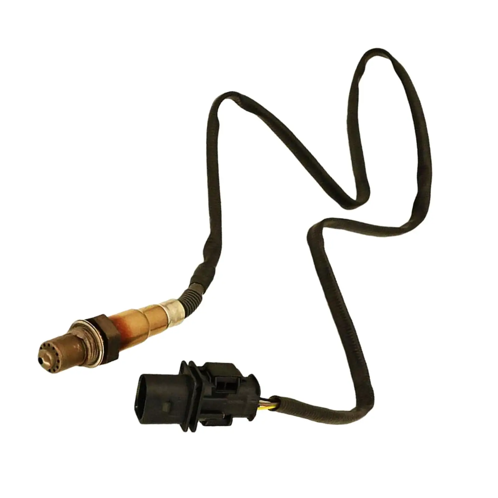 

11787558087 5S9803 24345 234-5138 Oxygen Sensor for bmw E82 E88 E89 335Xi 335IS Z4