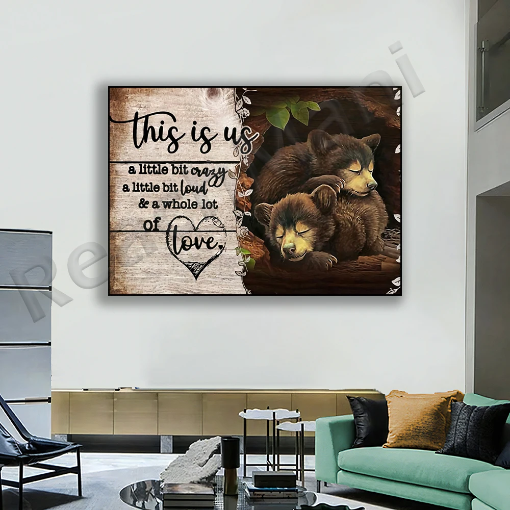 kinda crazy kinda crazy