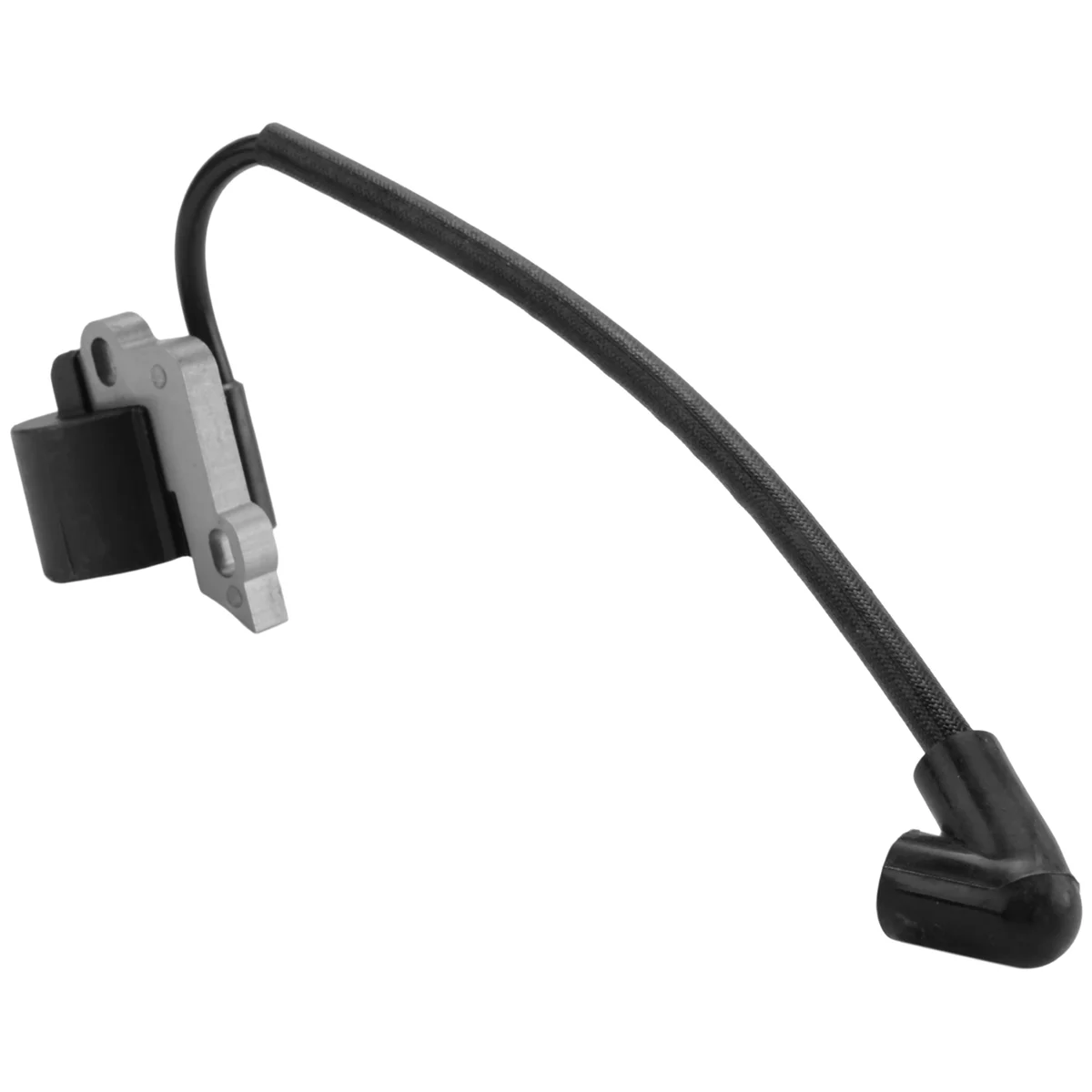 Модуль зажигания Катушка 530039198 для ремесленных аксессуаров цепной пилы птицы