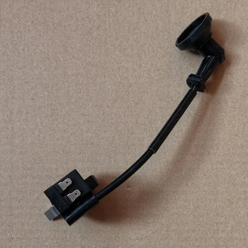 Катушка зажигания G26L G26 катушка высокого напряжения 1E34F воспламенитель CG260