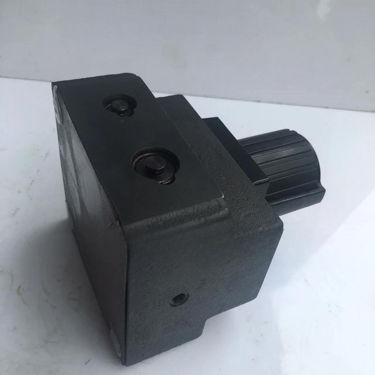 Youyan FCG-01/02/03/06-4/8/30/125/250/500-Φ клапан управления скоростью