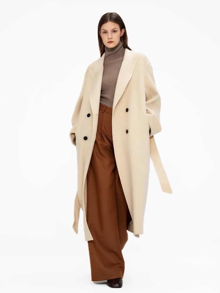 Рисунок 4 - ZEAMOD осень/зима 2023 женское