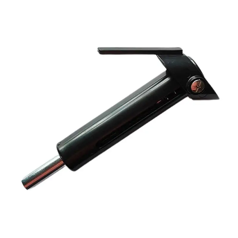 

Штифты для тренажерного зала, тяжелый стоп-кабель для фитнеса