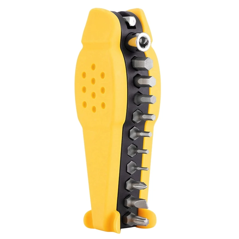 

Набор велосипедных инструментов, Портативный 15 в 1 инструмент для ремонта велосипедных шин