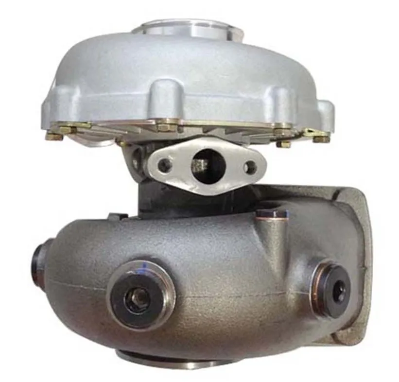

Turbo turbocharger K26 for Volvo Penta Schiff Marine KAD42 3.6L 53269886497 53269706497 861260 3802070 860916 83869 53269886290