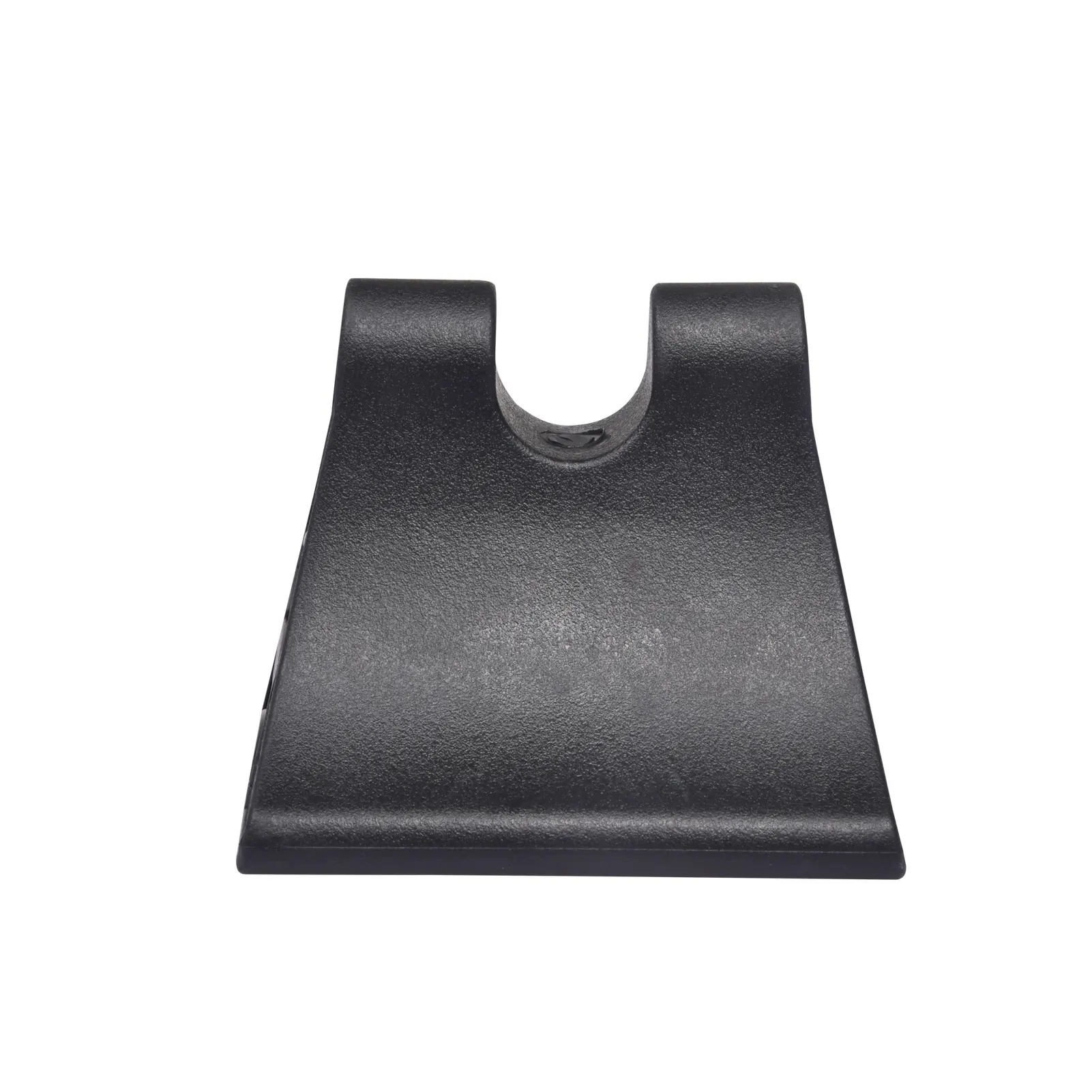 

Снимает натяжение и боль, фитнеса, фиксирует шею, внешний инструмент для высвобождения, шеи, плеч, мышц всего тела