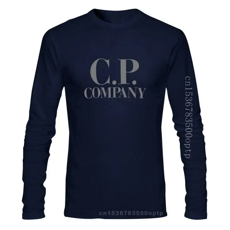 

Футболка Мужская/женская с коротким рукавом, 2022 хлопок