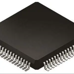 

100% New IT8527E IT8528E IT8585E IT8587E IT8580E IT8620E IT8985E IT8987E IT8586E IT8885E IT8886HE IT8887HE QFP-128 Chipset