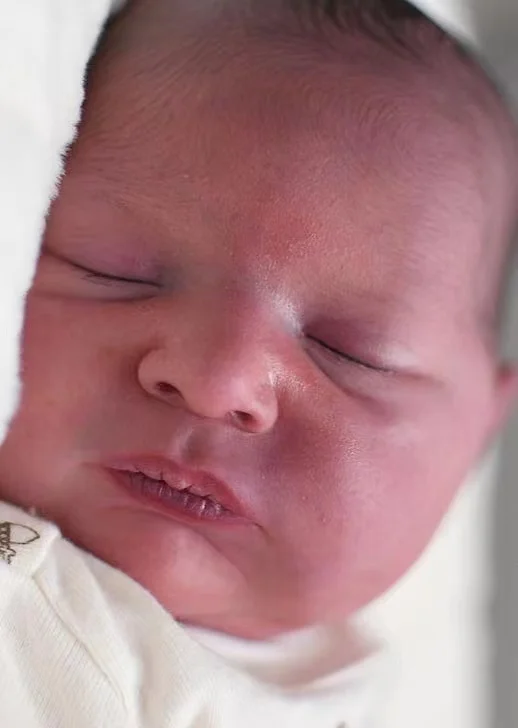 [Выбор мальчика/девочки Беллы] оригинальный цвет 20 5 дюймов НЕОБРАБОТАННАЯ Кукла