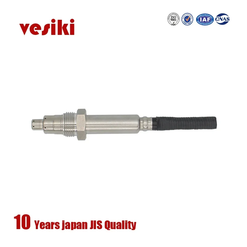 Японские Автозапчасти SNS1026 с датчиком nox Dahai A0111537428 для mercedes benz