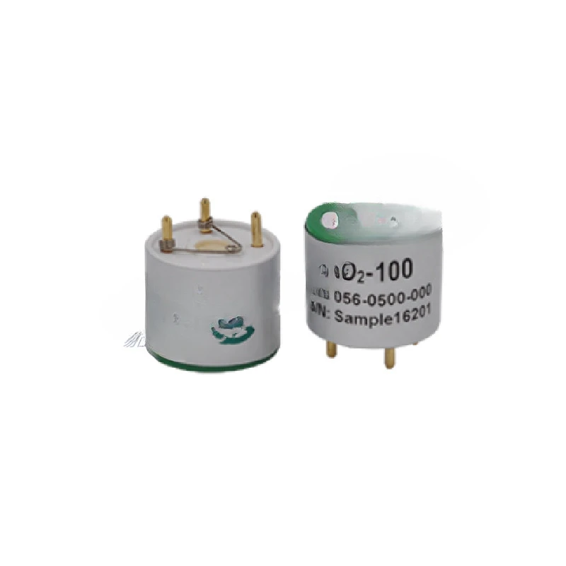 

4 Series Electrochemical Carbon Dioxide Sensor 4SO2-100