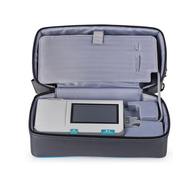 Оригинальный диагностический Портативный сенсорный экран