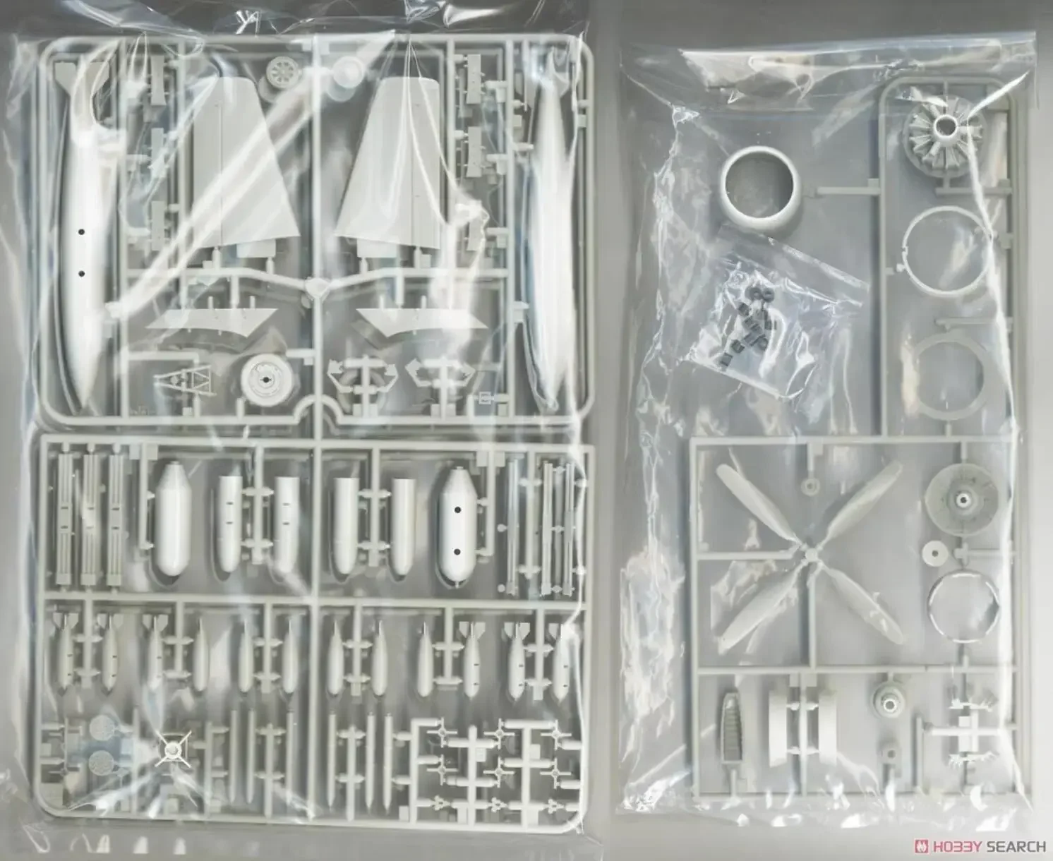 Tamiya 61058 1/48 Масштаб модели самолета комплект США. Темно-синий Дуглас A-1H Skyraider