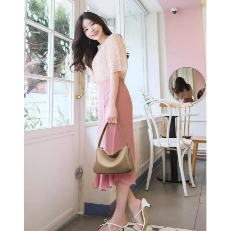 Новый стиль сумка из воловьей кожи модная универсальная для путешествий легкая