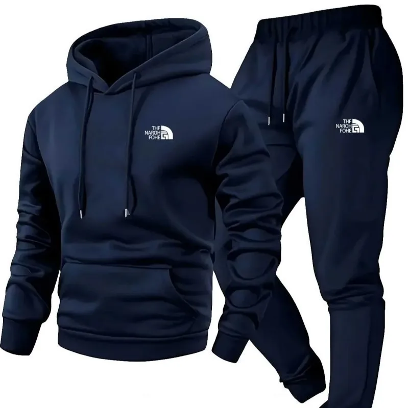 S5860c68add6d4fc5987dad76e1131659O.png
