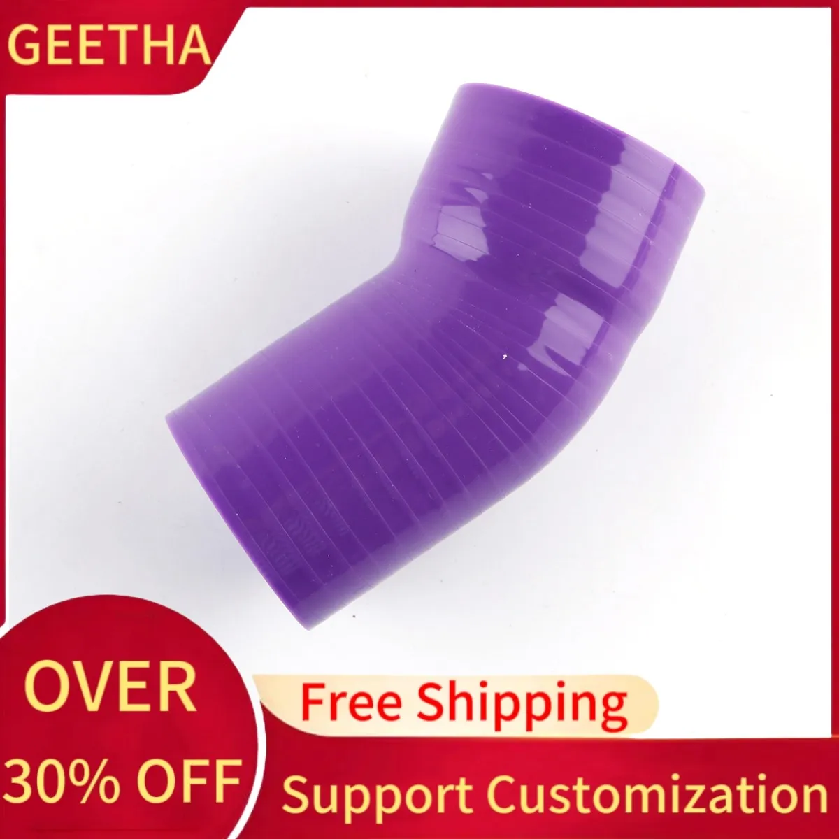 Для 1999-2006 Audi TT 1 8 t 225HP интеркулер 4-слойный силиконовый шланг охлаждающей жидкости