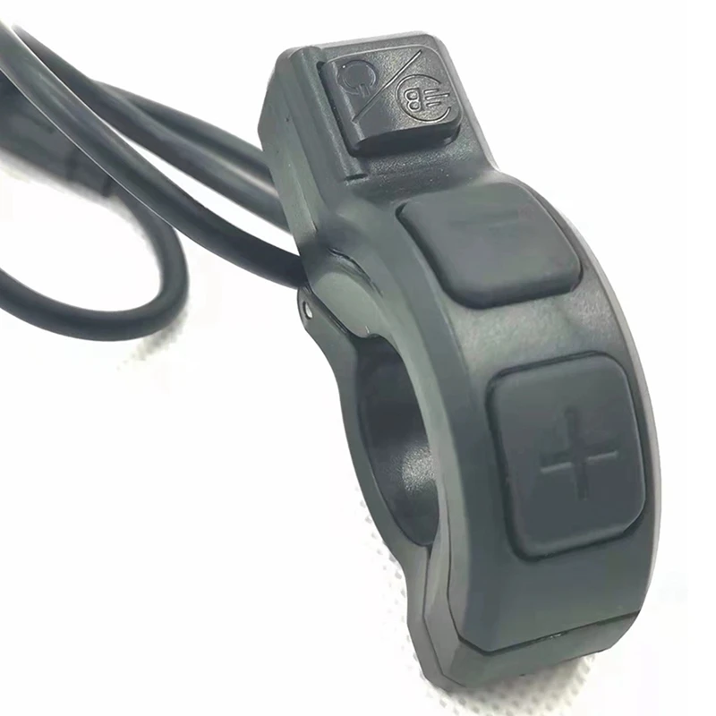 1 шт. запасные части для среднего двигателя Bafang DPC240 DPC241 крепежный кронштейн (B)