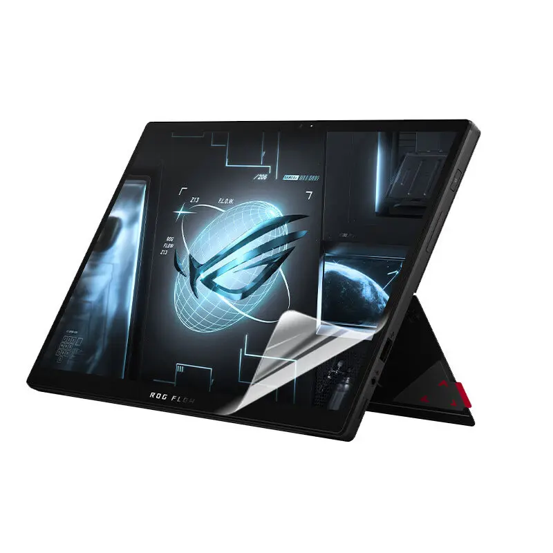 

2 Pieces Anti Glare Blue​Ray 13.4 Inch Screen Guard Protector For 13.4" (16:10) ASUS ROG Flow Z13 (2022) GZ301