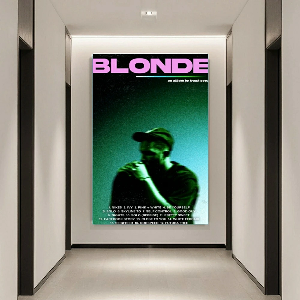 F-Frank Singer 5D DIY Алмазная Картина Полный Круглый Набор Сверл Океанская Тема Вышивка