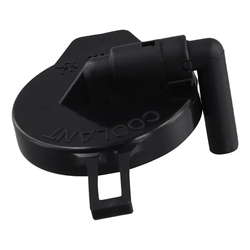 Фото Крышка расширительного бачка A96E для автомобилей Toyota Sienna, Lexus RX330, RX350 2004-2009, артикул 16471-0A030 №4