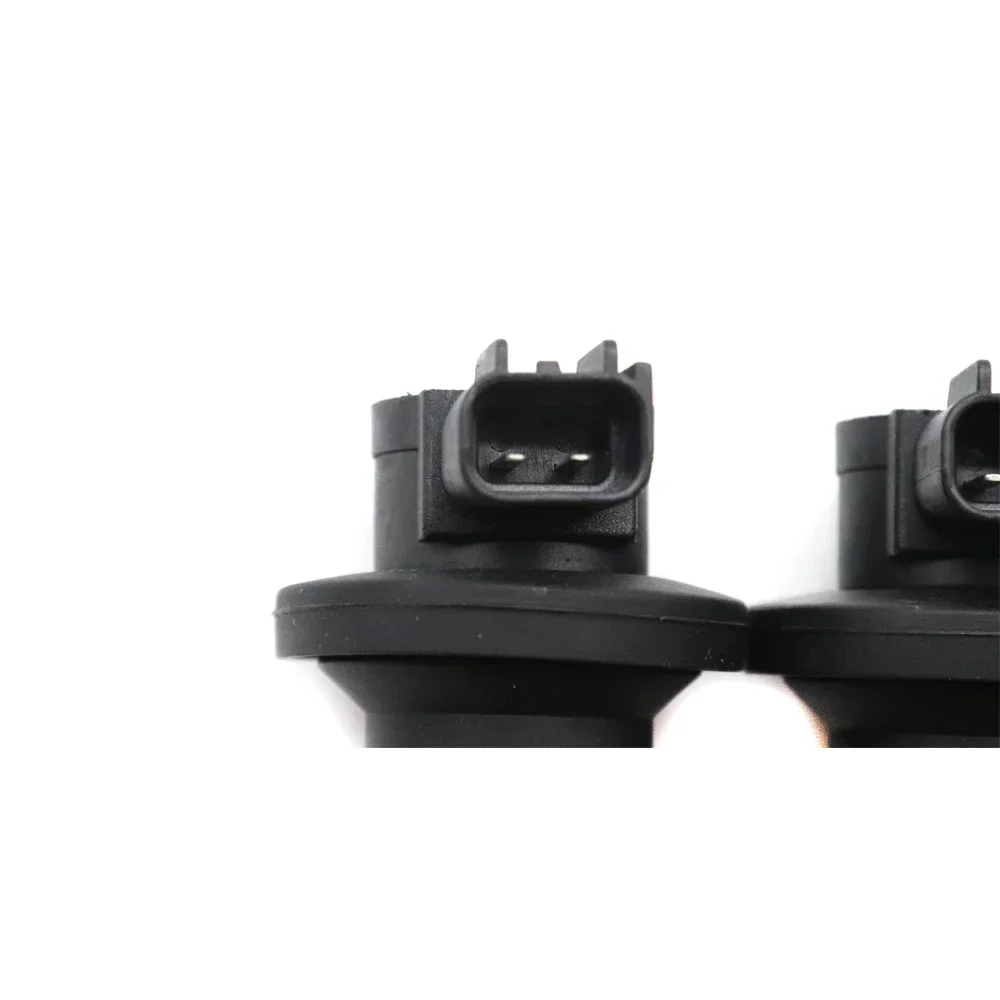 Комплект катушек зажигания высокого качества 5EB-82310-00-00 для Yamaha YZF R6 1999 2000 2001 2002 5EB