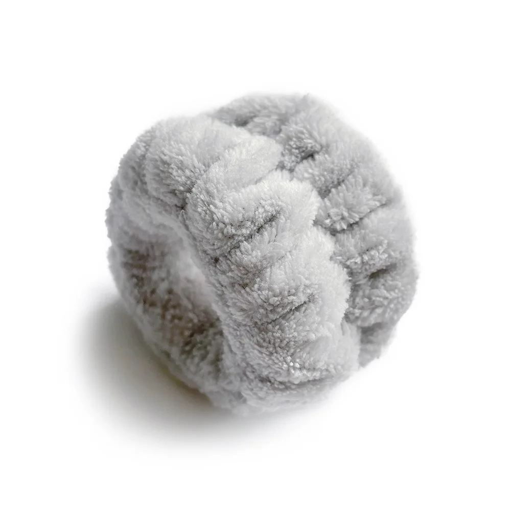 Рисунок 6 - фланелевый повязка на запястье