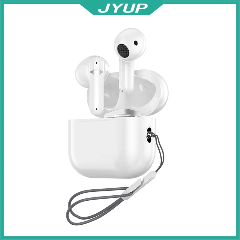 

pods for iphone 15 Ultra earbuds pods air Buds2 Pro Wireless Earphone Bluetooth Earbud For Samsong Galaxy Buds 2 Pro for android