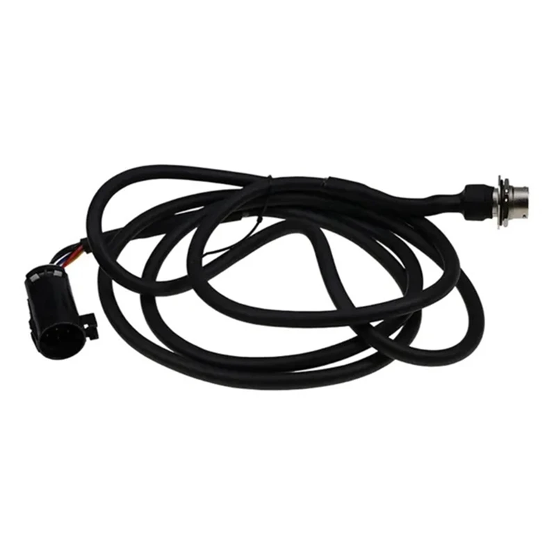 Жгут проводов 7175321 для Bobcat ACD вход A770 S530 S570 S630 S650 S740 T550 T590 T630 Замена хоста