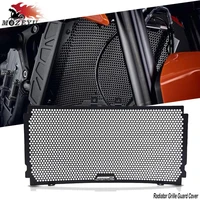 radiator guard for 790 890 adventure 790 adventure adv r s 890 adventure r 2018 2019 2021 motorcycle radiator grille guard cover
