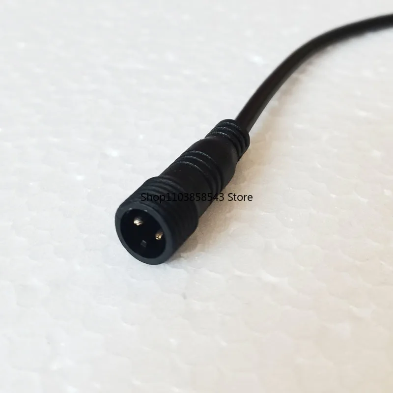 1 шт. аксессуары для водяных насосов разных брендов электронный увлажнитель EB-220 12