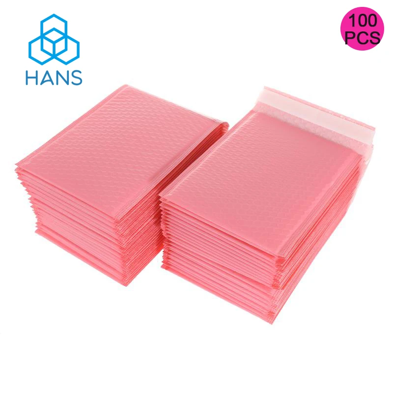 100 мягкие конверты-полиэтиленовые пакеты непрозрачные почтовые самоклеящиеся