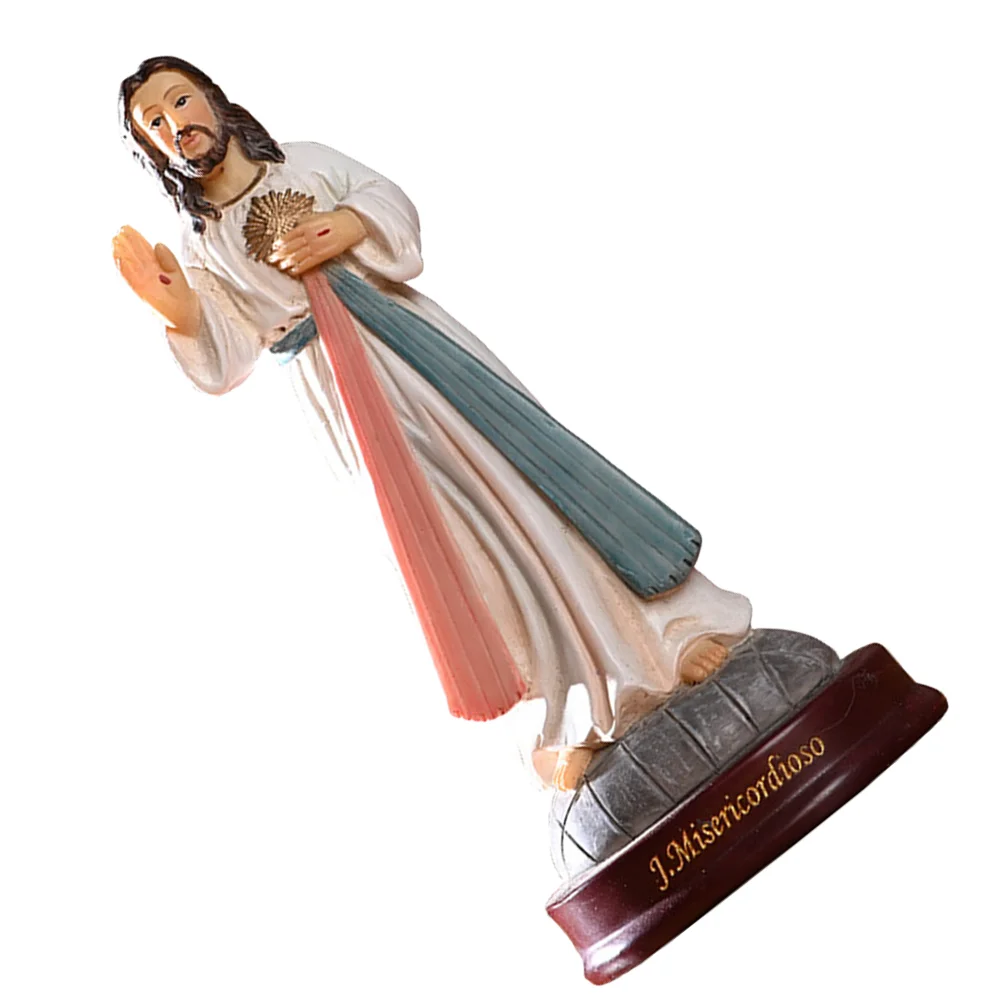 

1pc Creative Novel Practical Decorative Home Decoration for Home Hotel Desktop Bar