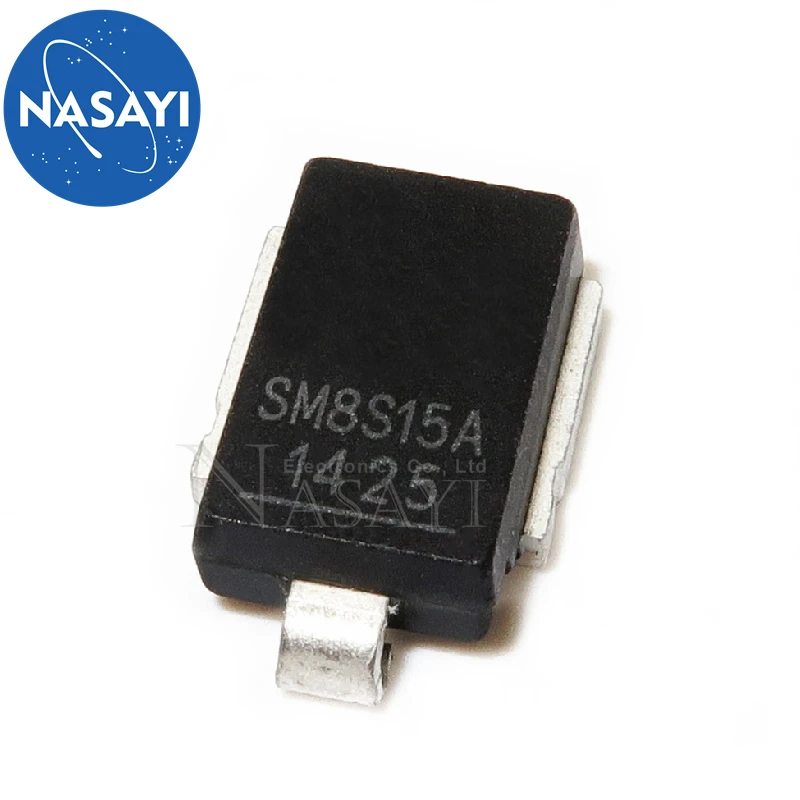 

Смартфон SM8S15A SM8S15