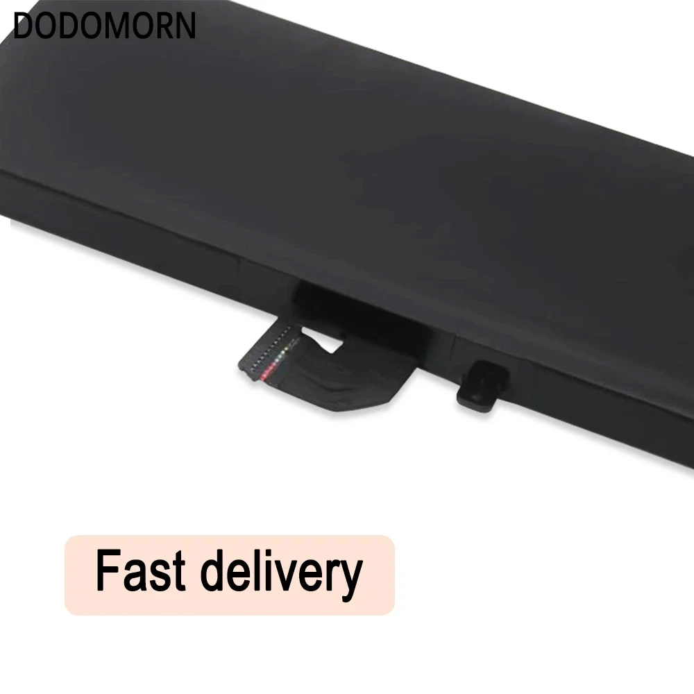 Аккумулятор для ноутбука Lenovo ThinkPad P53 8000 мАч L18M6P90 L18C6P90 5B10W13901 SB10K97664 11 25 в 90 Втч