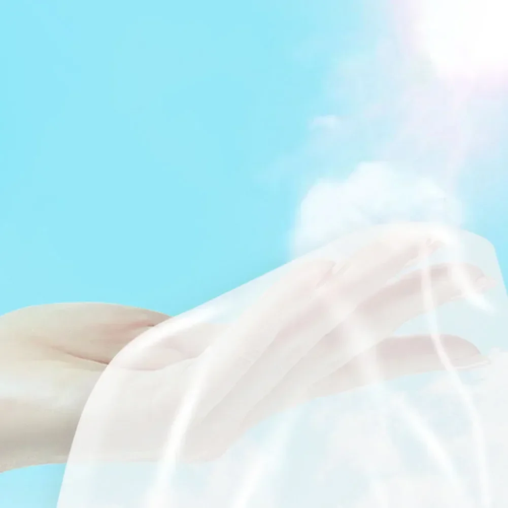 Походный плащ уличная дождевик регулируемый капюшон на шнурке для кемпинга