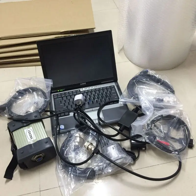 Кабель star diagnosis c3. Диагностический сканер mb991502. Мб сканер. Автосканер gm mdi 2. Мб сканер.