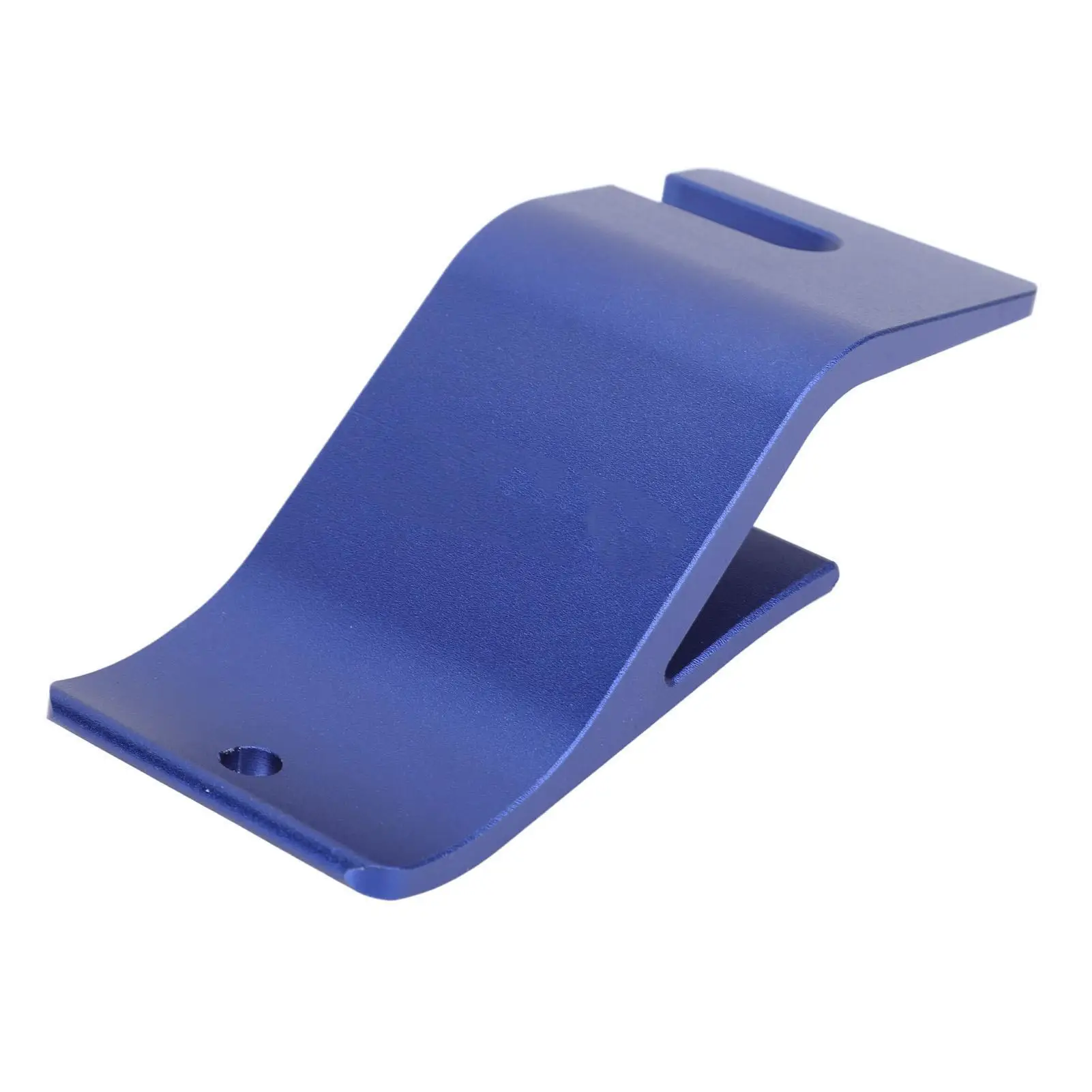 Инструмент для замены шин мотоциклов и внедорожных велосипедов