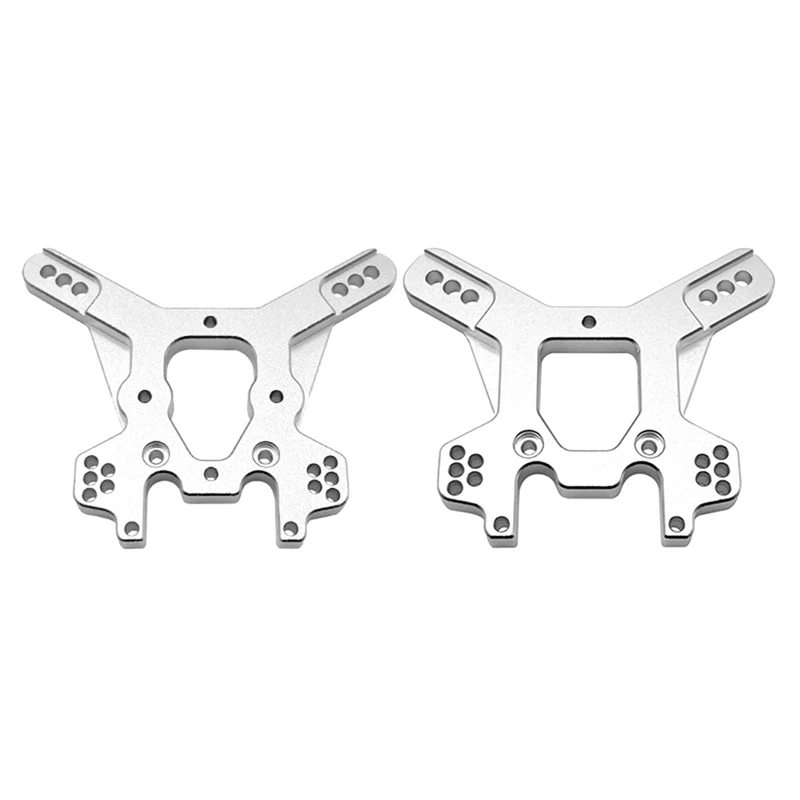 Передний/задний амортизатор TKR5401 для Tekno RC TKR5428 TKR5429 корпус Колонка MT410